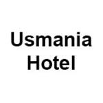 Usmania Hotel