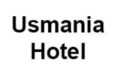 Usmania Hotel