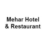 Meher Hotel & Restaurant