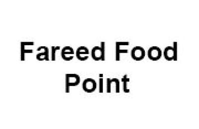 Fareed Food Point