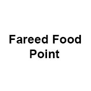 Fareed Food Point