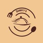 Danny’s 
