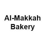 Al-Makkah Bakery 