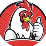 King Pizza & Fried Chicks