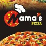 Mama's Pizza