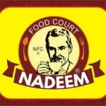 Nadeem Cafe