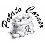 Potato Corner.pk