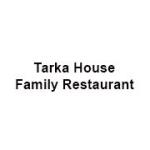Tarka House Family Restaurant
