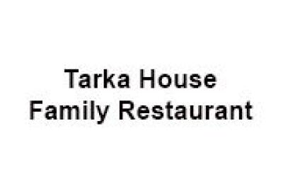 Tarka House Family Restaurant