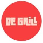 De Grill House