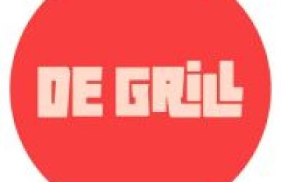 De Grill House