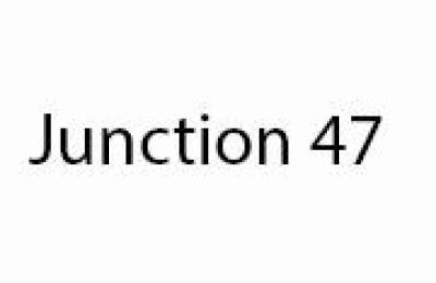 Junction 47
