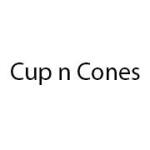 Cup n Cones