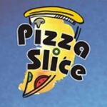 Pizza Slice