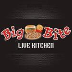 Big Bite