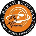 Al Haram Restaurant