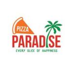 Pizza Paradise