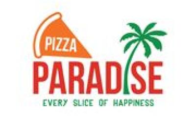 Pizza Paradise