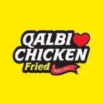 Qalbi Chicken