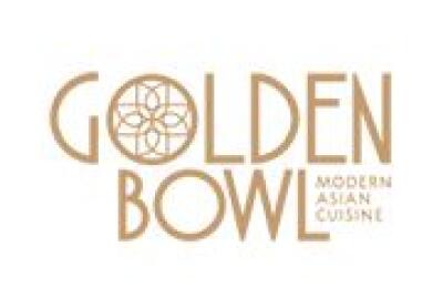 Golden Bowl