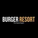 Burger Resort