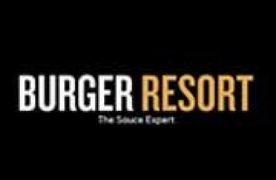 Burger Resort