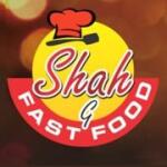 Shah G Fast Food Faisalabad