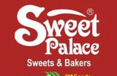Sweet Palace - Faisalabad