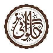 Halwai's Sweets & Bakers