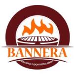 Bannera Restaurant 