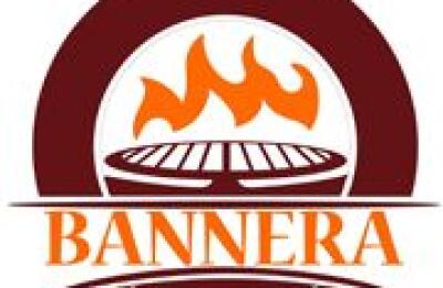 Bannera Restaurant 