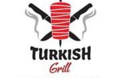 Turkish Grill