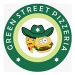 Green Street Pizzeria