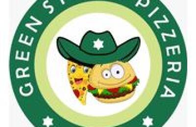 Green Street Pizzeria