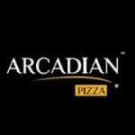 Arcadian Pizza