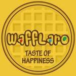 Wafflaro
