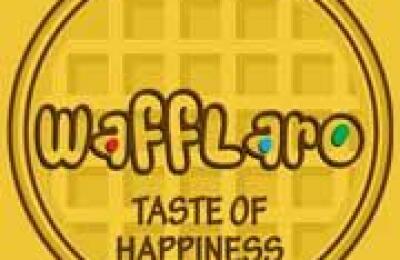 Wafflaro