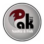 Pak Verowall Dera Restaurant