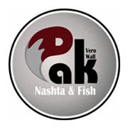 Pak Verowall Dera Restaurant