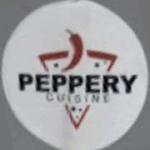 Peppery Cuisine