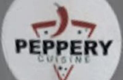 Peppery Cuisine