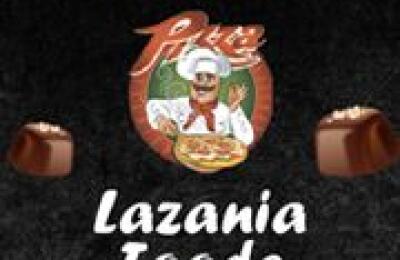 Lazania Food's