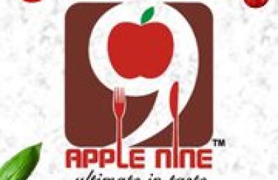 Apple Nine