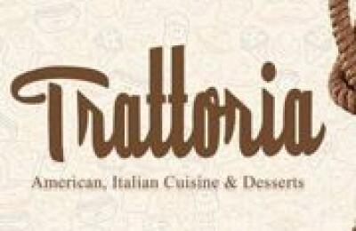 Trattoria