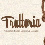 Trattoria