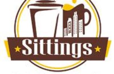 Sittings Rooftop Cafe