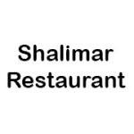 Shalimar Restaurant Faisalabad