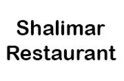 Shalimar Restaurant Faisalabad