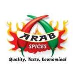 Arab Spices
