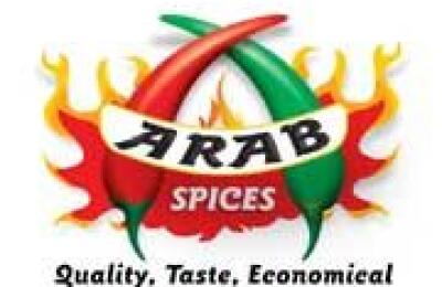 Arab Spices